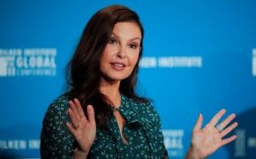 Humanitarian speakers empower communities and drive social change